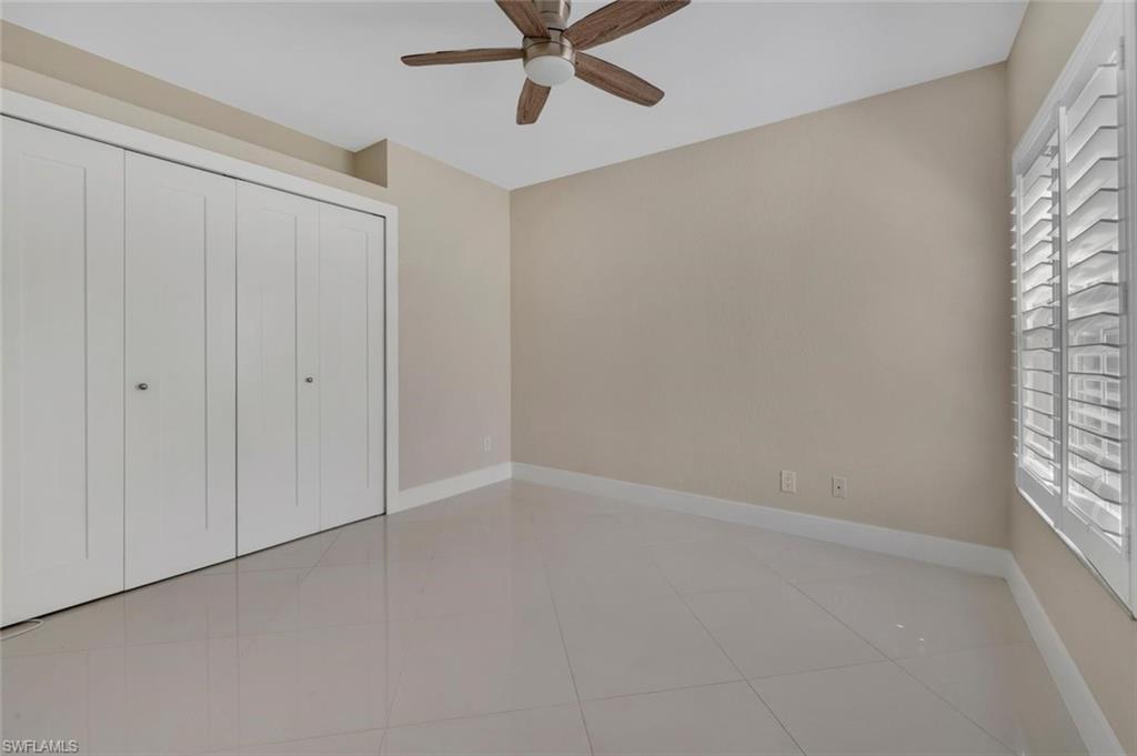 CALUSA BAY SOUTH - Residential