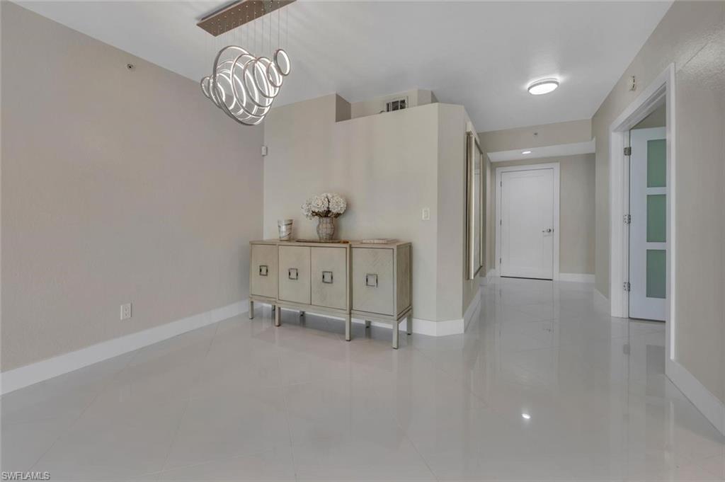 CALUSA BAY SOUTH - Residential