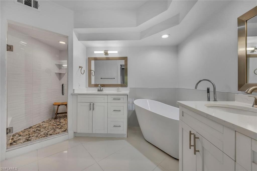 CALUSA BAY SOUTH - Residential