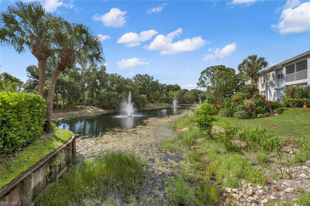 CALUSA BAY SOUTH - Residential