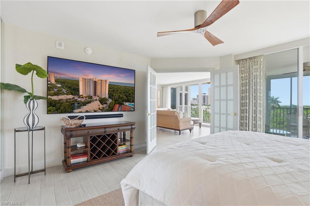 ST LUCIA - Residential