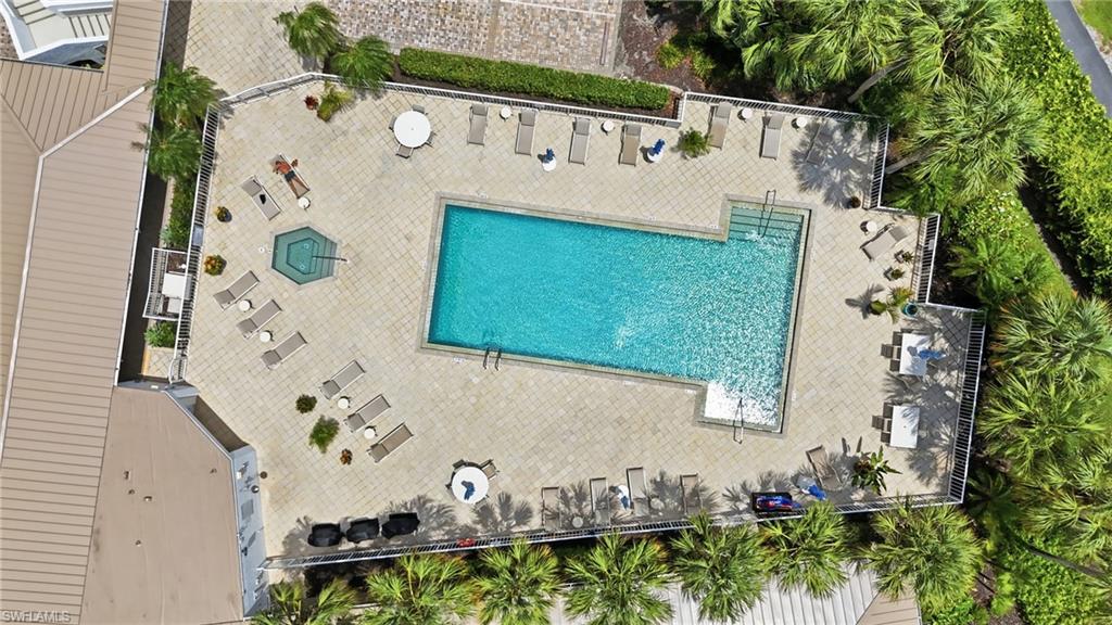 ST LUCIA - Residential