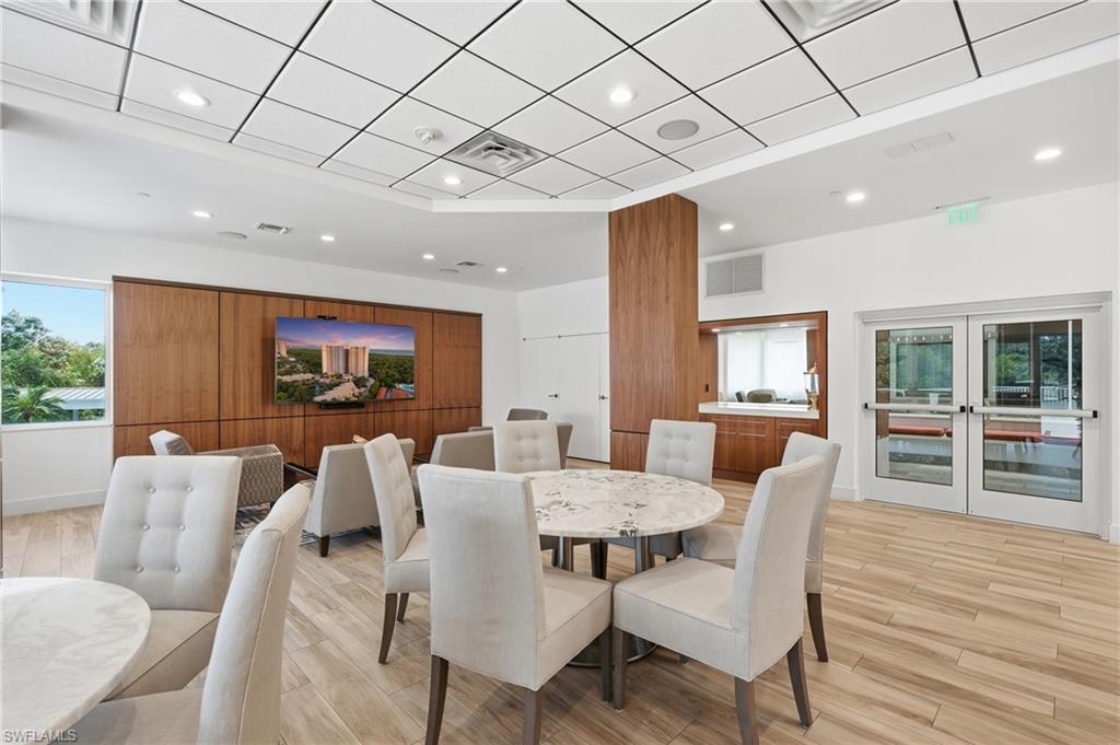 ST LUCIA - Residential