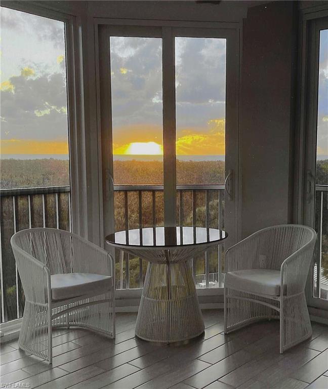 ST LUCIA - Residential