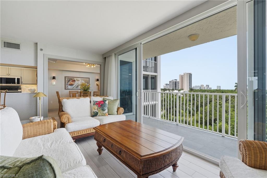 ST LUCIA - Residential