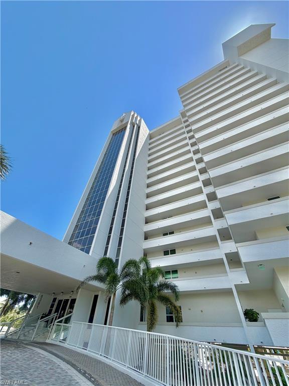 ST LUCIA - Residential