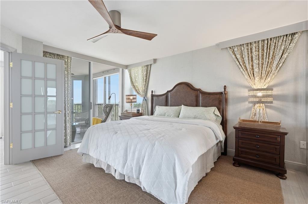 ST LUCIA - Residential