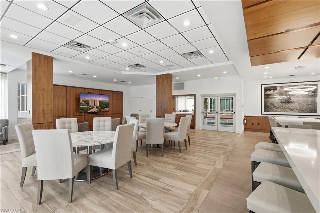 ST LUCIA - Residential