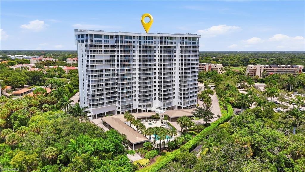 ST LUCIA - Residential