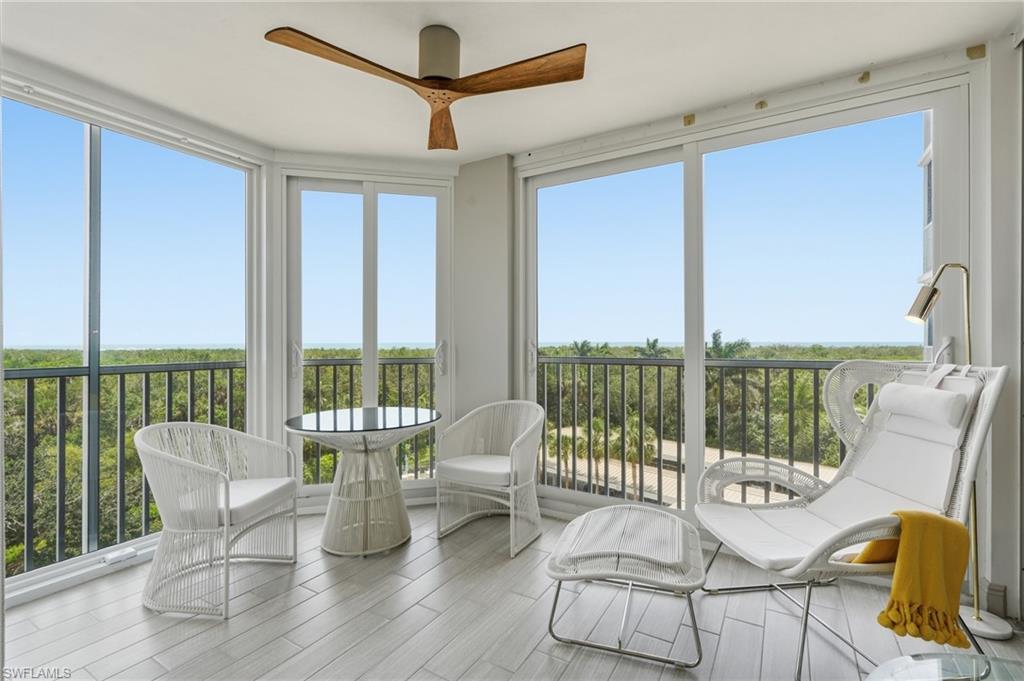 ST LUCIA - Residential