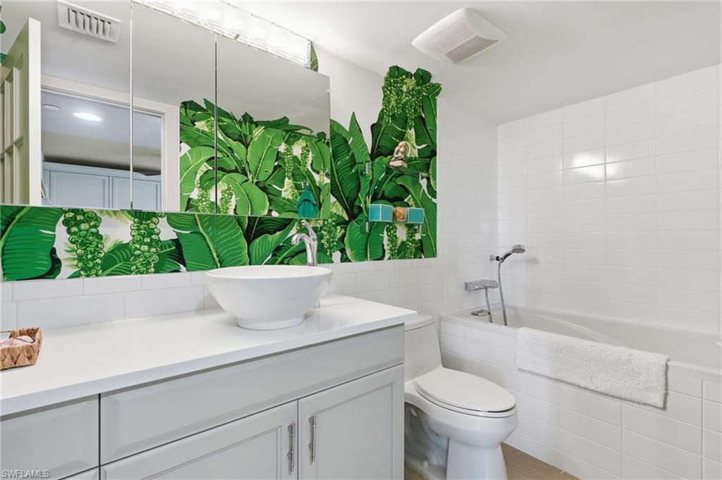 ST LUCIA - Residential