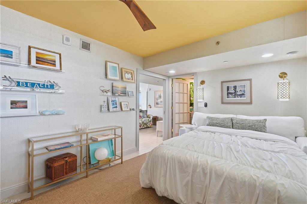 ST LUCIA - Residential