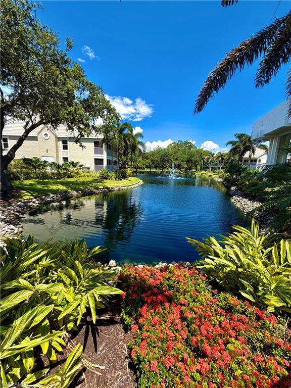 ST LUCIA - Residential