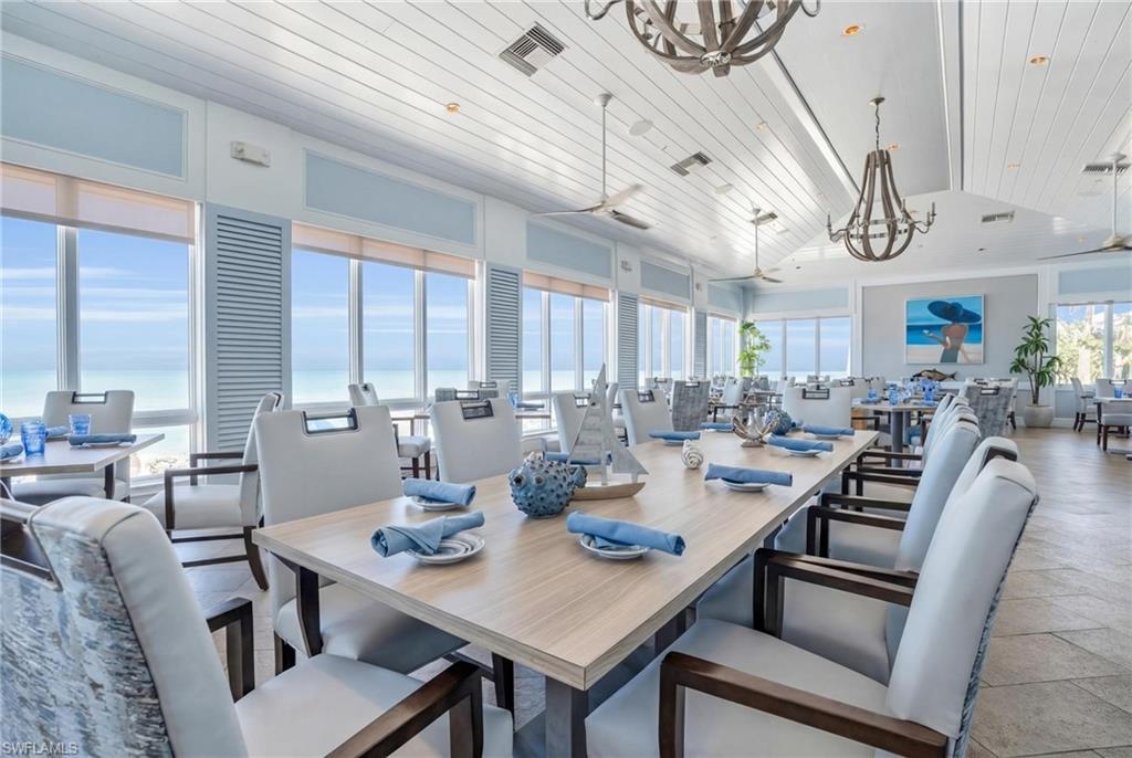 ST LUCIA - Residential