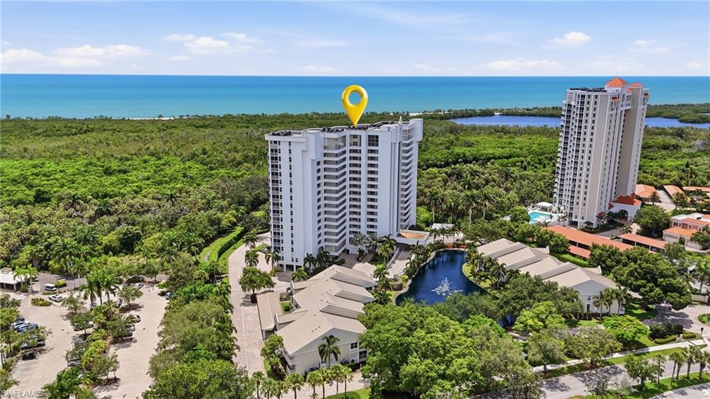 ST LUCIA - Residential