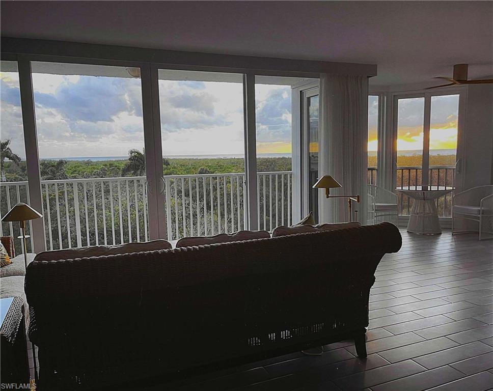 ST LUCIA - Residential