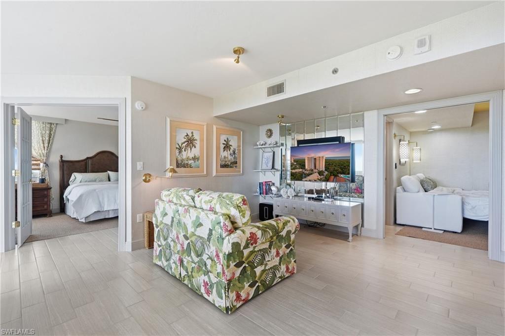 ST LUCIA - Residential