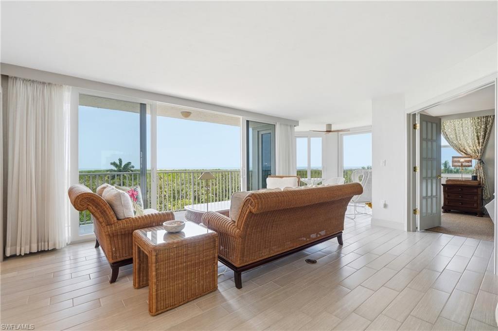 ST LUCIA - Residential