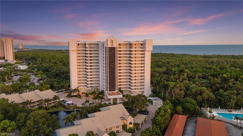 ST LUCIA - Residential