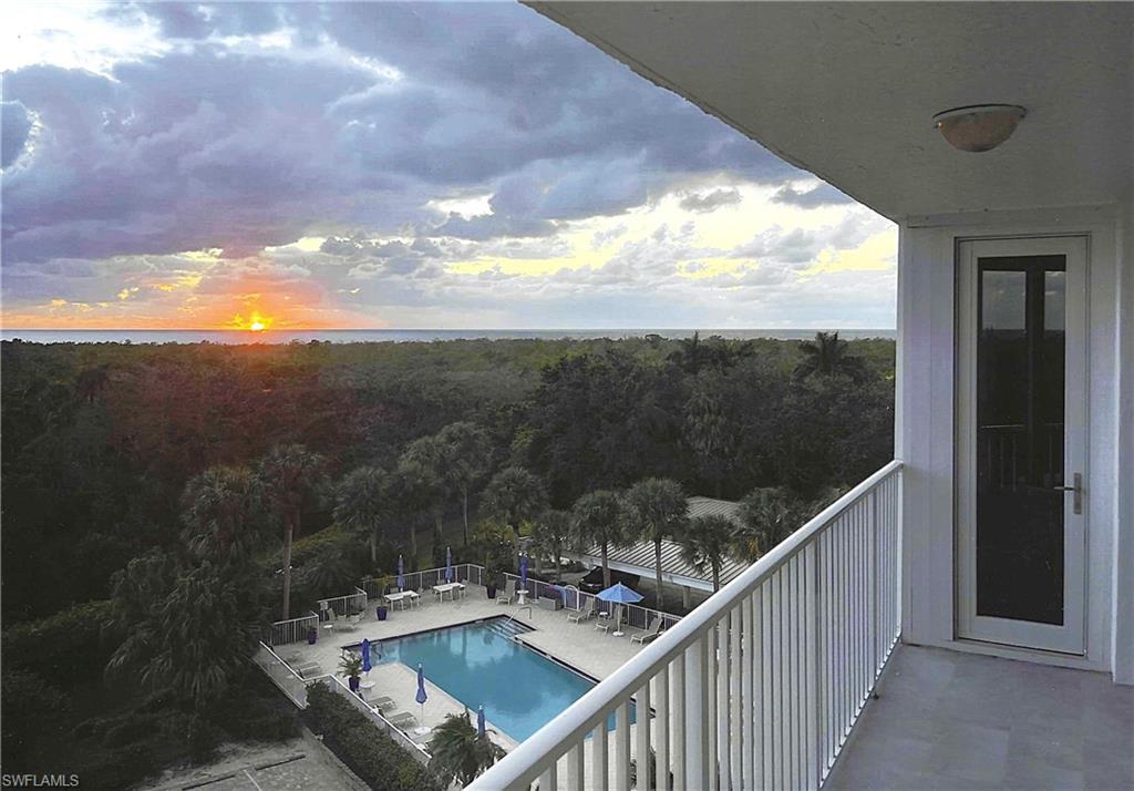 ST LUCIA - Residential