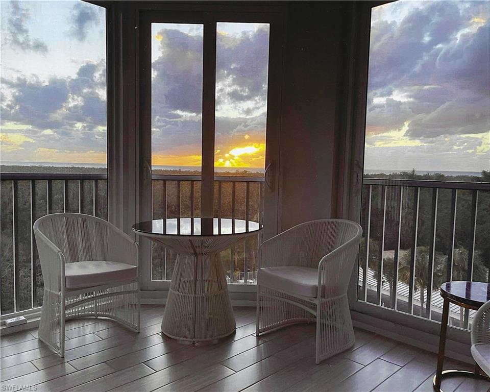 ST LUCIA - Residential