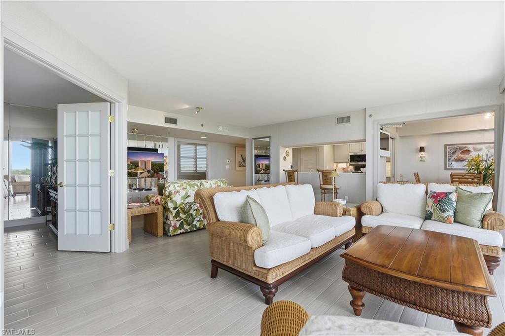 ST LUCIA - Residential