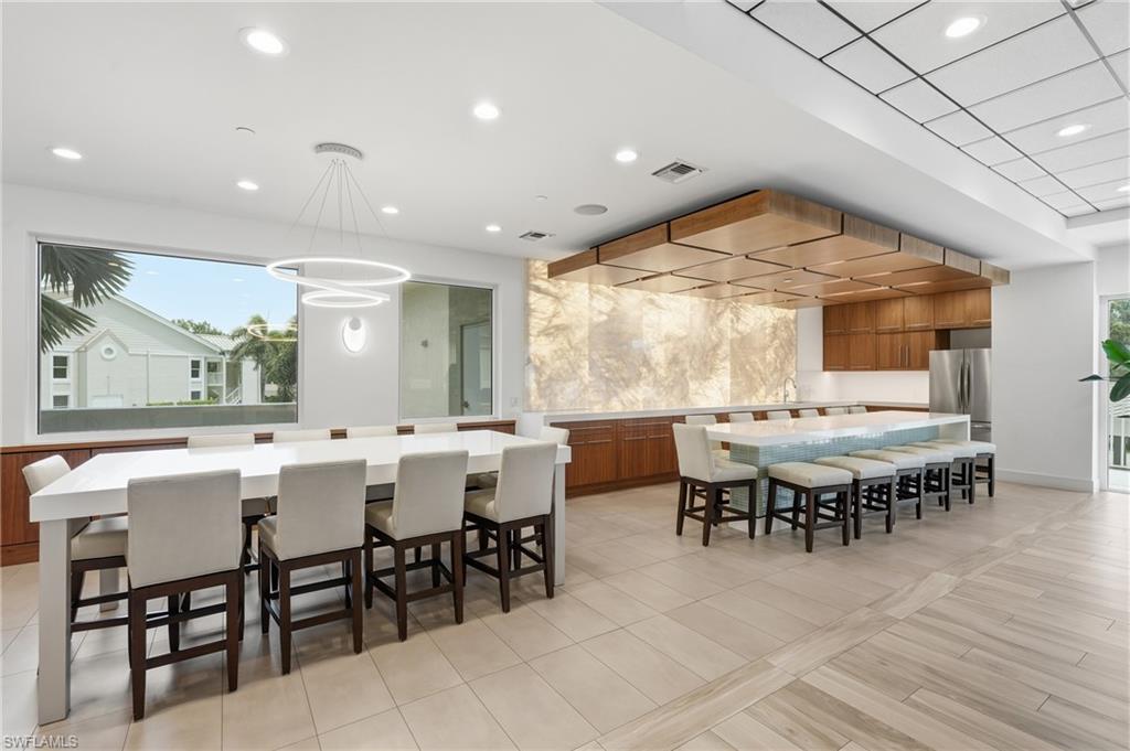 ST LUCIA - Residential