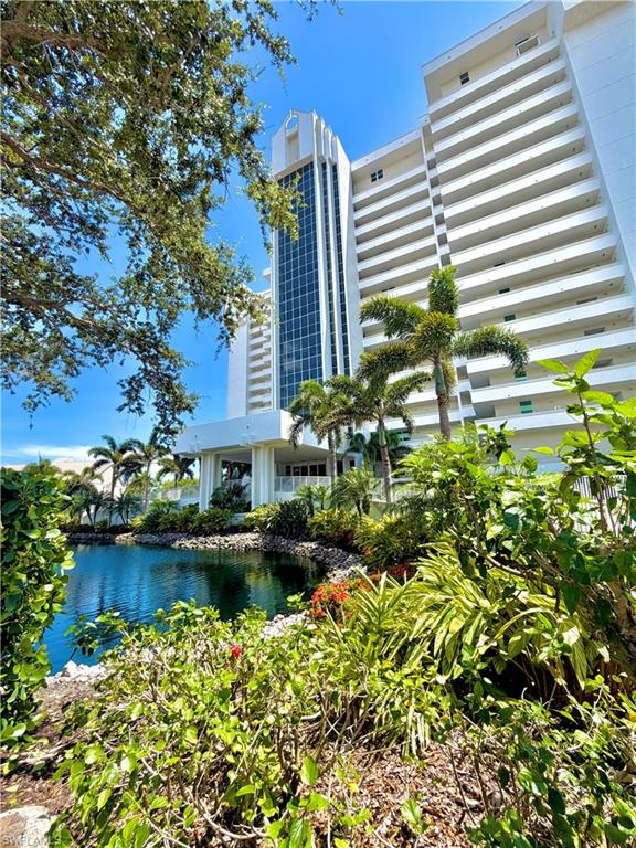 ST LUCIA - Residential