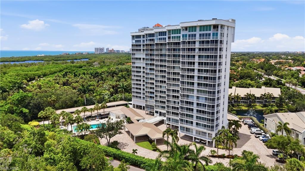 ST LUCIA - Residential