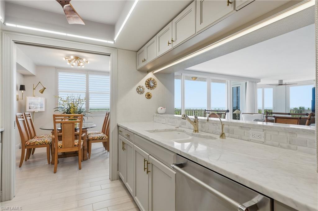 ST LUCIA - Residential