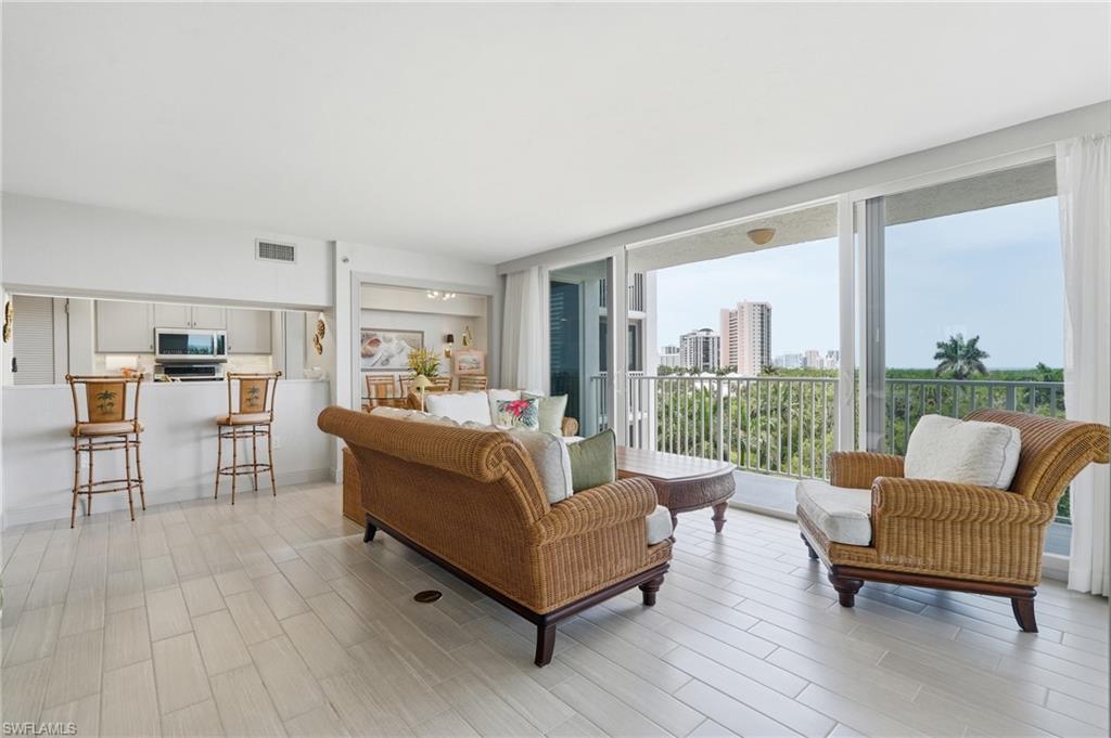 ST LUCIA - Residential