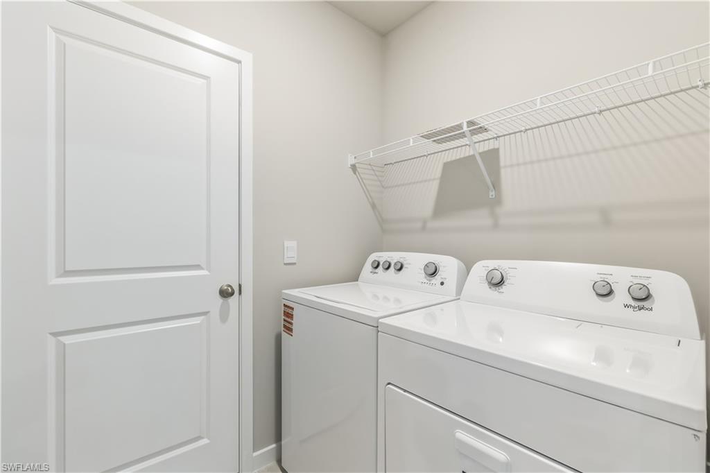 PALMETTO LANDING - Residential