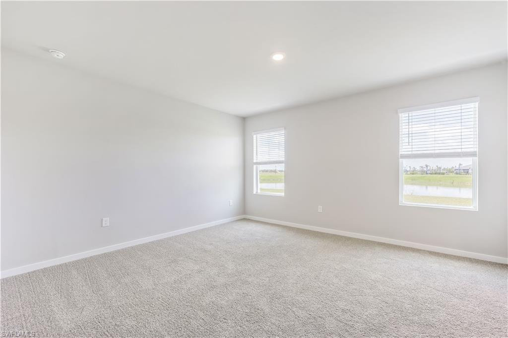 PALMETTO LANDING - Residential