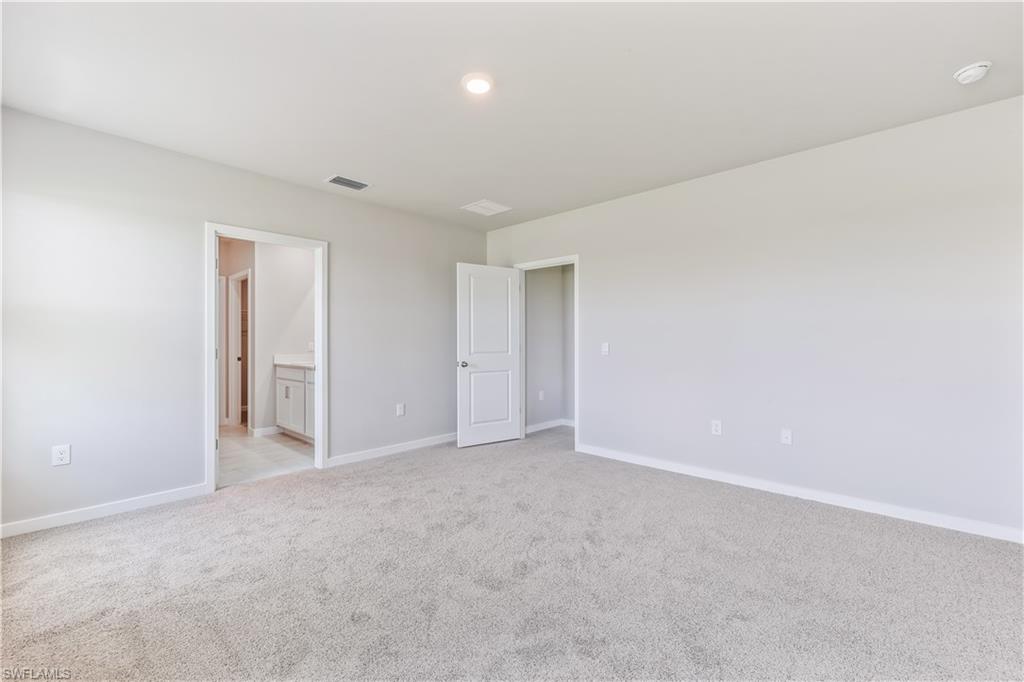 PALMETTO LANDING - Residential