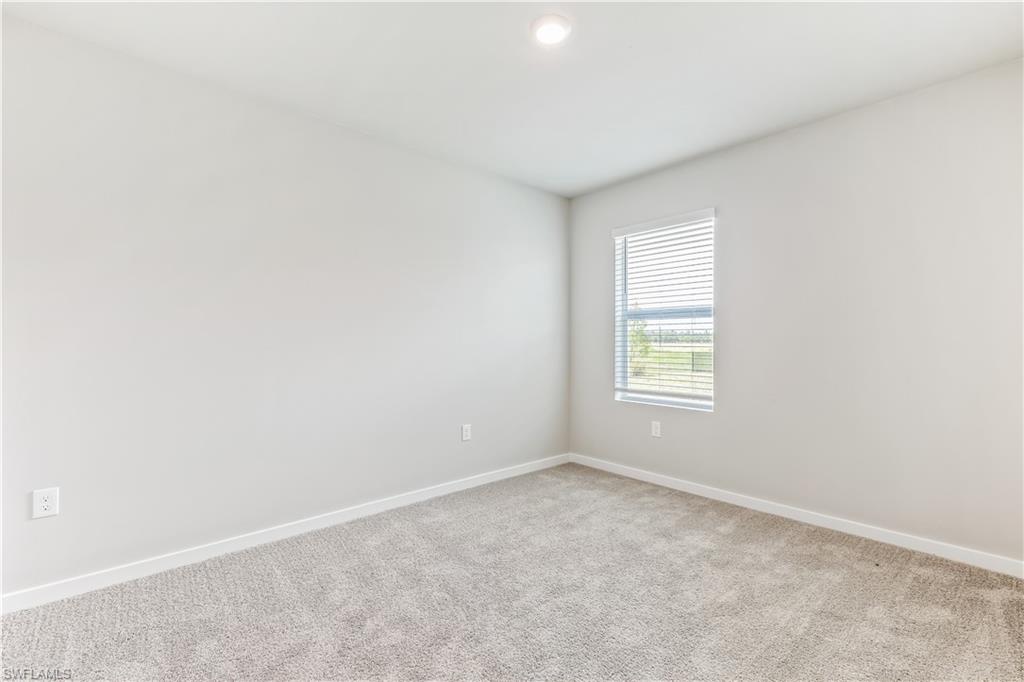 PALMETTO LANDING - Residential