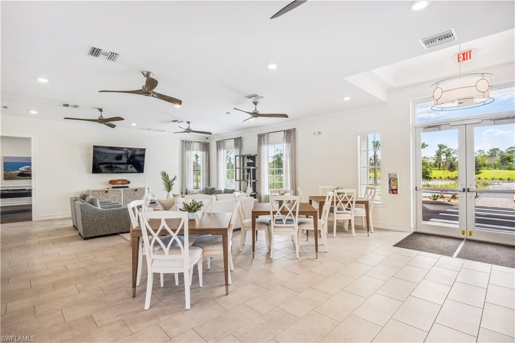 PALMETTO LANDING - Residential