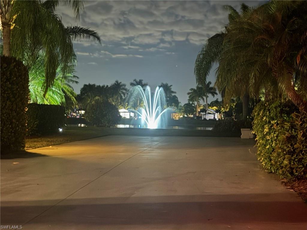 RIVERBEND MOTORCOACH RESORT - Land