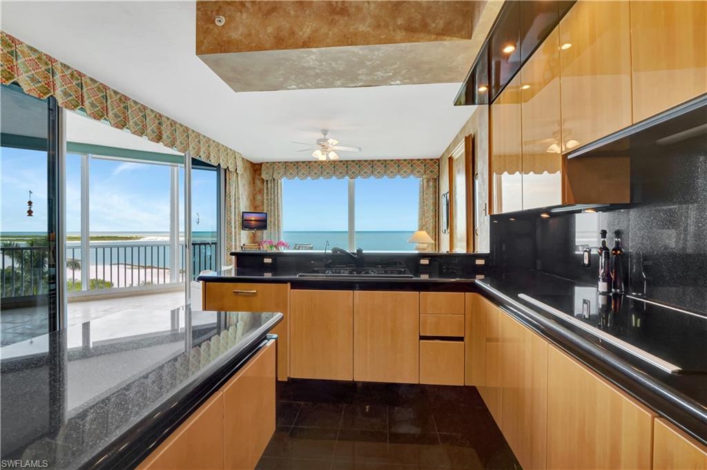RIVIERA - Residential