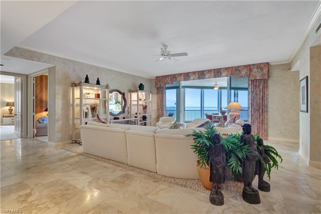 RIVIERA - Residential