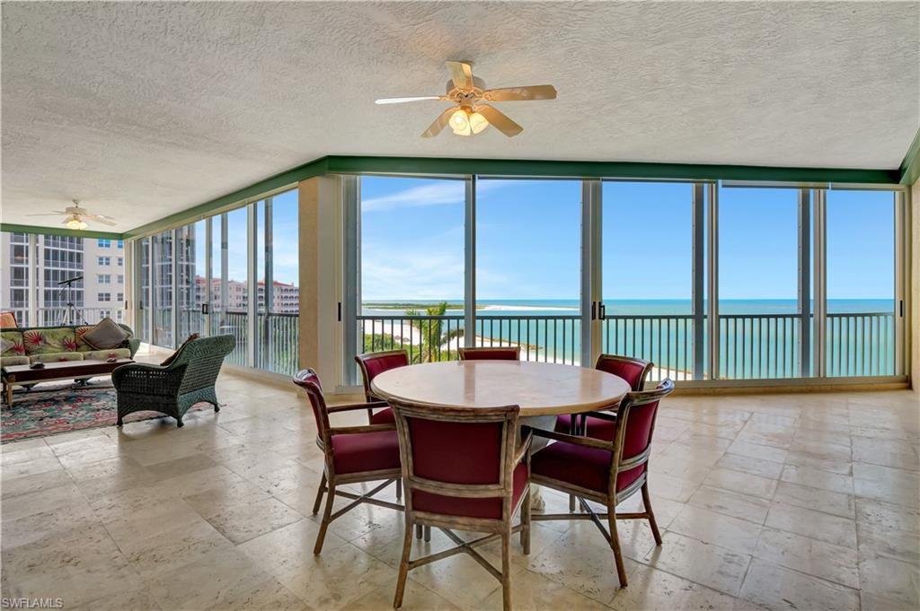 RIVIERA - Residential
