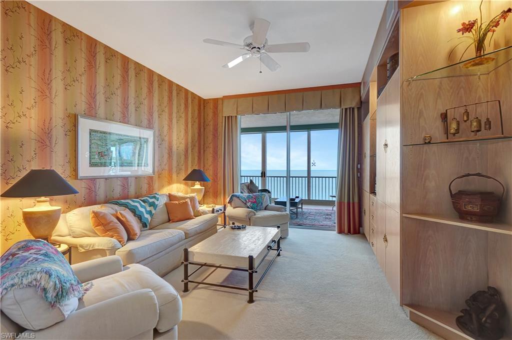 RIVIERA - Residential