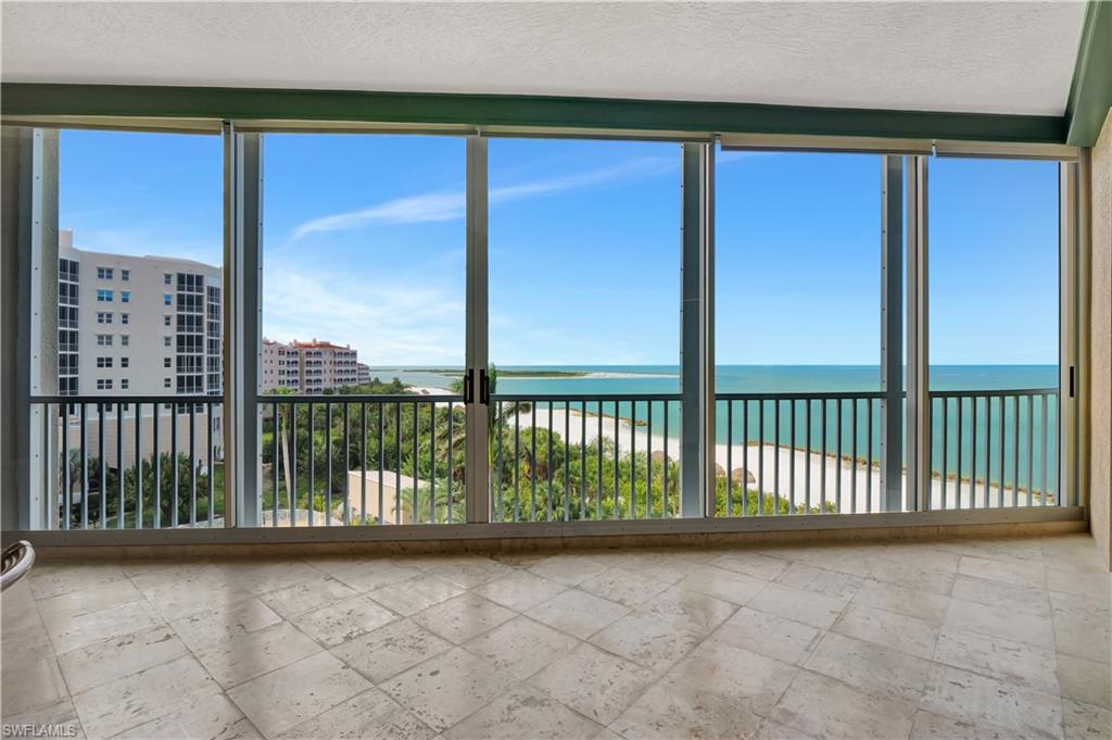 RIVIERA - Residential