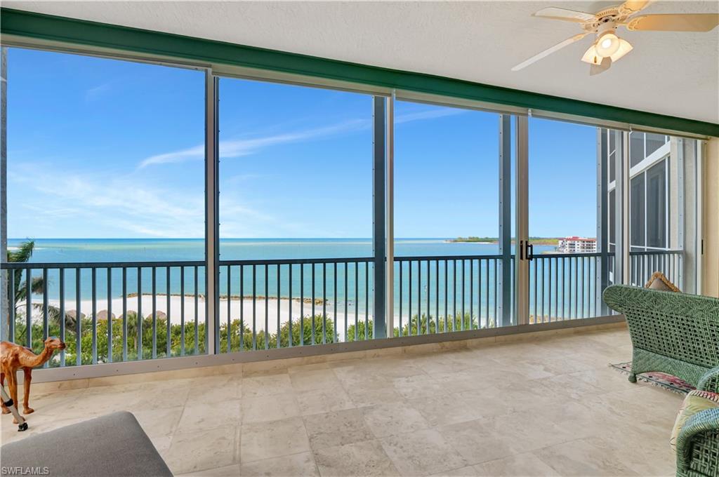 RIVIERA - Residential