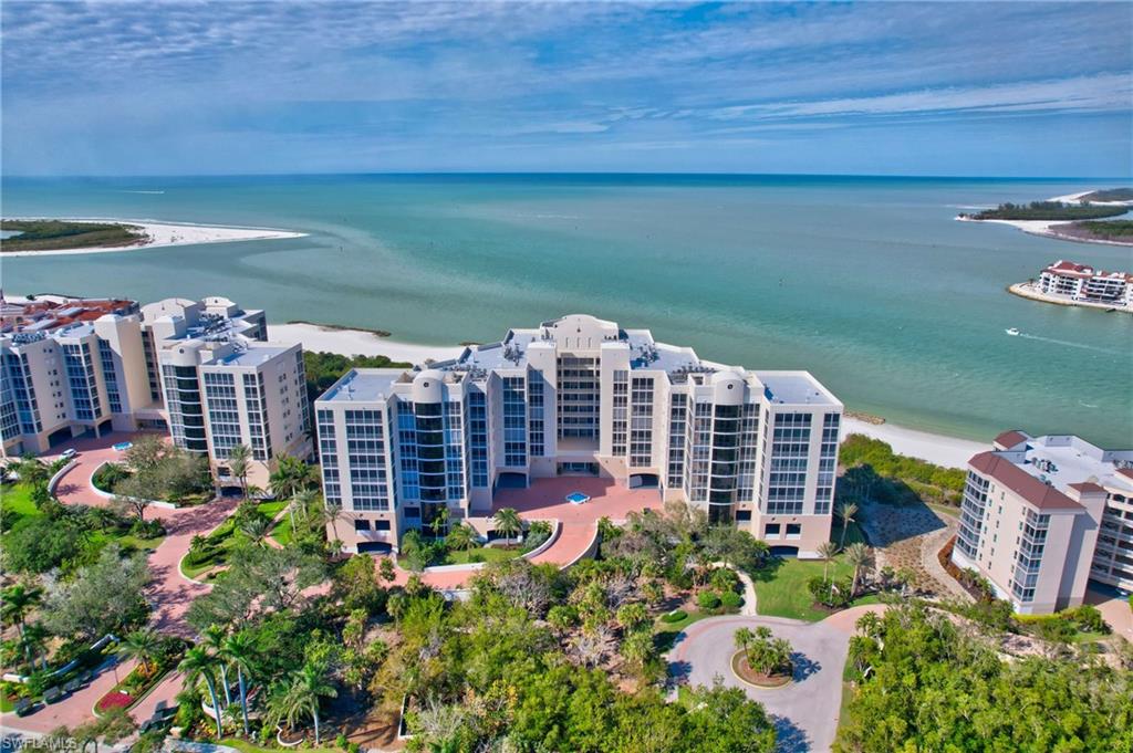 RIVIERA - Residential