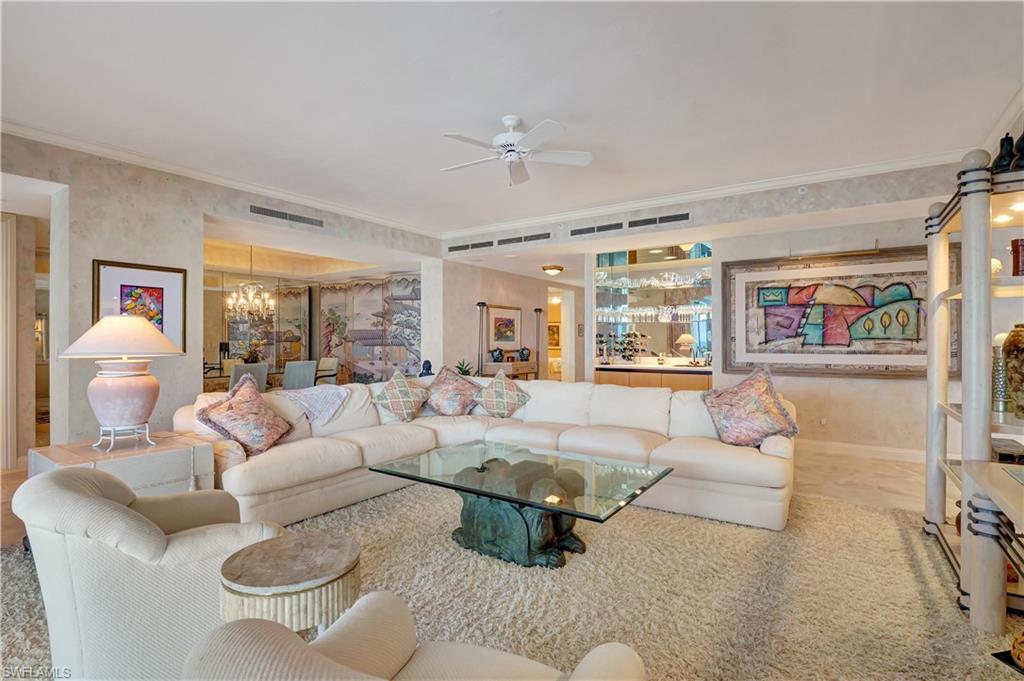 RIVIERA - Residential