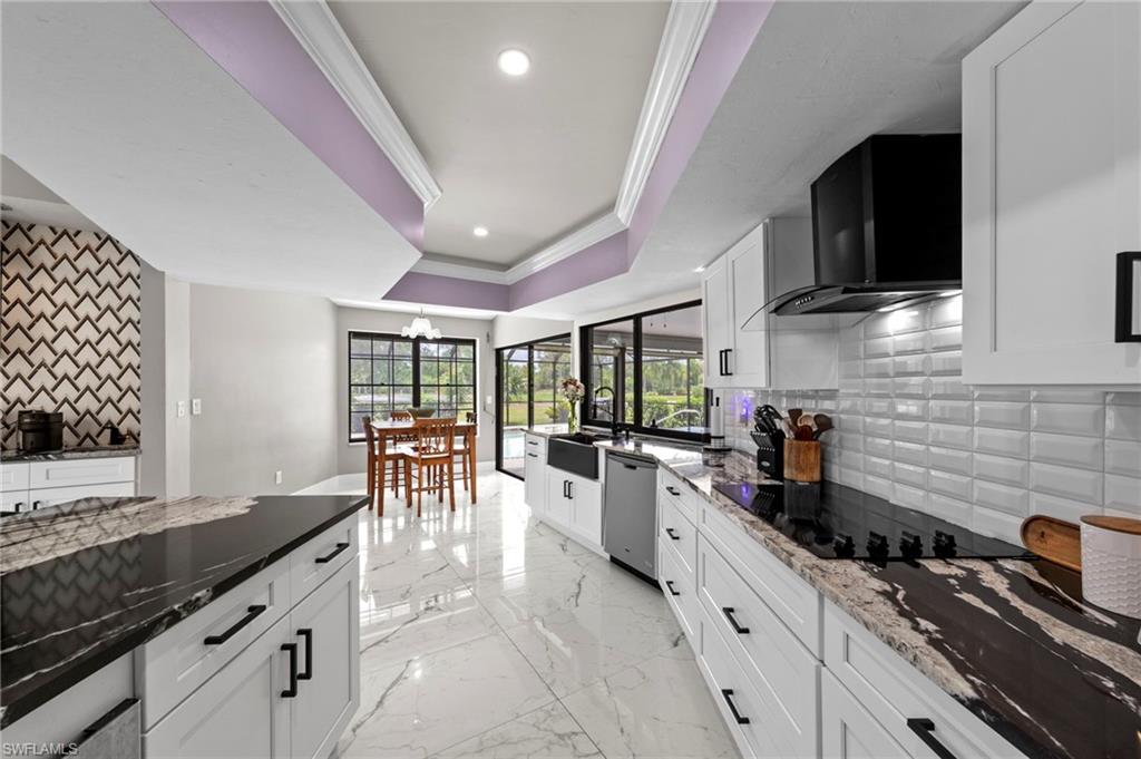 KINGS BAY ESTATES - Residential