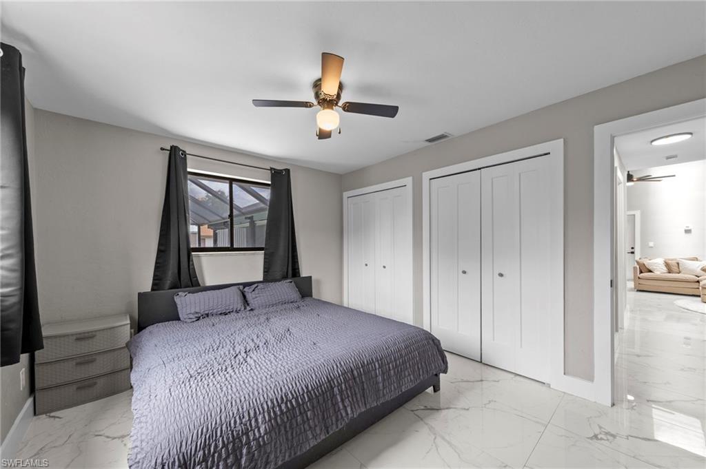 KINGS BAY ESTATES - Residential