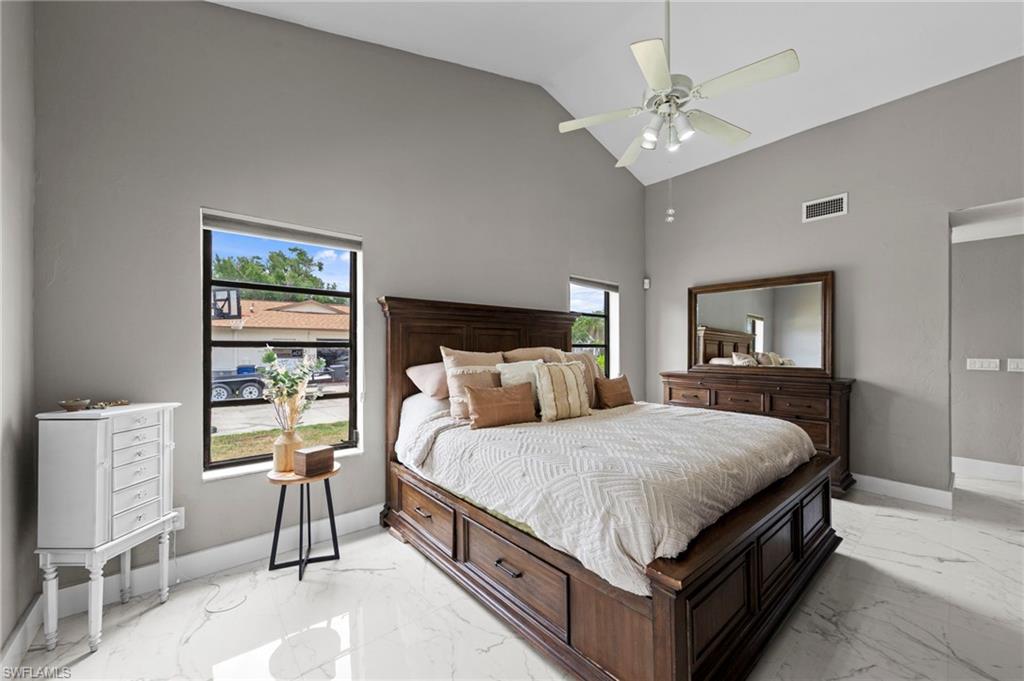 KINGS BAY ESTATES - Residential