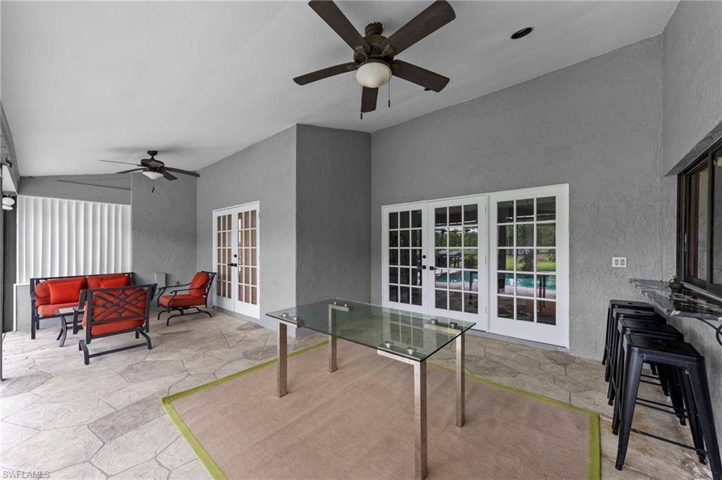 KINGS BAY ESTATES - Residential