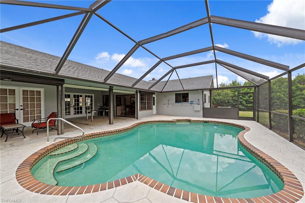 KINGS BAY ESTATES - Residential